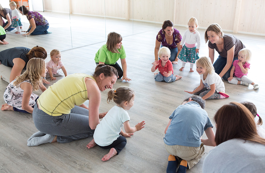 csm_Caro_1436_0a87b8bdd3