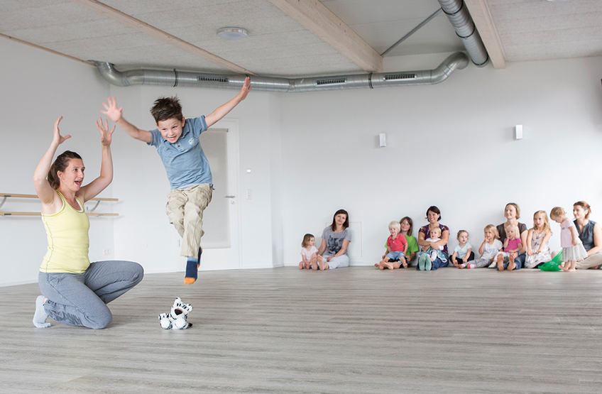 csm_Caro_1600_6b7054af0a