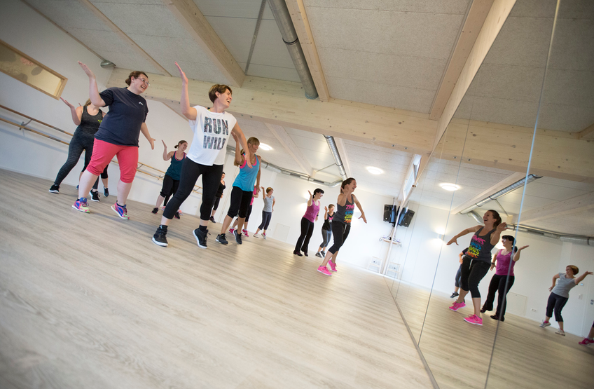 csm__MG_1980_17405d6c00