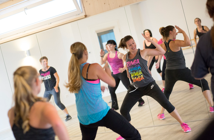 csm__MG_2144_0473b6dcff