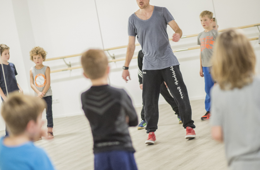 csm__MG_6736_c45984dfa1